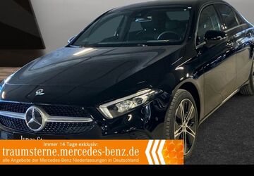 Mercedes-Benz A 250 90.385 km 23.990 &euro; Hamburg 22047