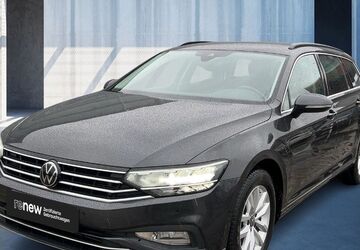 VW Passat 100.801 km 20.990 &euro; Hamburg 20537