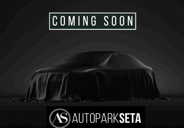 VW Passat Variant 104.650 km 16.975 &euro; Ellerhoop bei Hamburg 25373