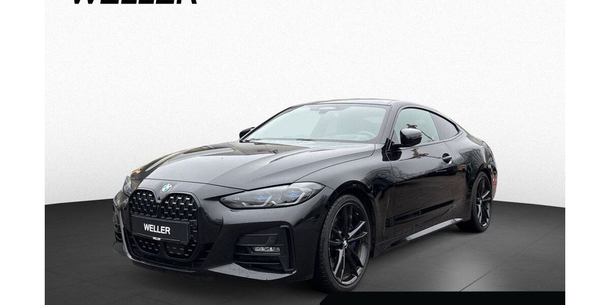 BMW 430 96.000 km 36.400 &euro; Hamburg-Bergedorf 21033