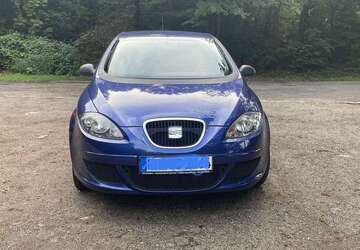 Seat Altea 207.399 km 2.500 &euro; Hamburg, Freie und Hansestadt 22117