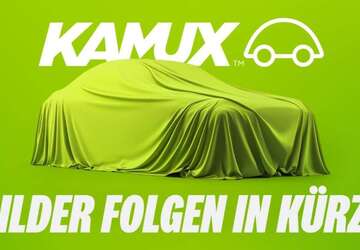 Peugeot 2008 29.355 km 17.250 &euro; Hamburg 22529