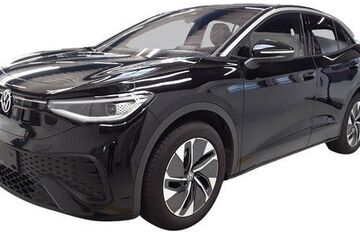 VW ID.5 6.219 km 35.890 &euro; Neu Wulmstorf 21629