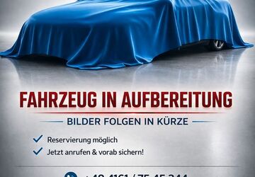 Mercedes-Benz ML 320 279.383 km 7.970 &euro; Buxtehude 21614