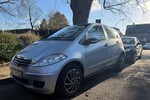 Mercedes-Benz A 150 273.194 km 1.100 &euro; Hamburg 20038