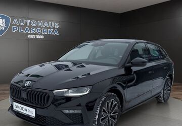 Skoda Scala 13.870 km 25.950 &euro; Winsen/Luhe 21423