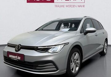 VW Golf 73.789 km 21.799 &euro; Ahrensburg 22926