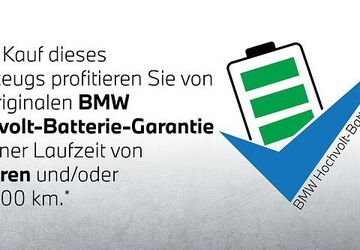 BMW iX1 25.797 km 49.850 &euro; Winsen/Luhe 21423