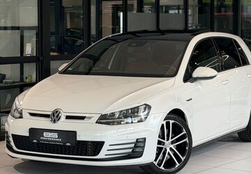 VW Golf 145.000 km 16.990 &euro; Hamburg 22529
