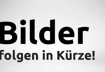 Renault Espace 200.000 km 6.990 &euro; Hamburg 22043