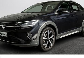 VW Taigo 37.240 km 21.920 &euro; Rellingen/Hamburg 25462