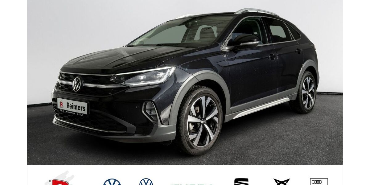 VW Taigo 37.240 km 21.920 &euro; Rellingen/Hamburg 25462