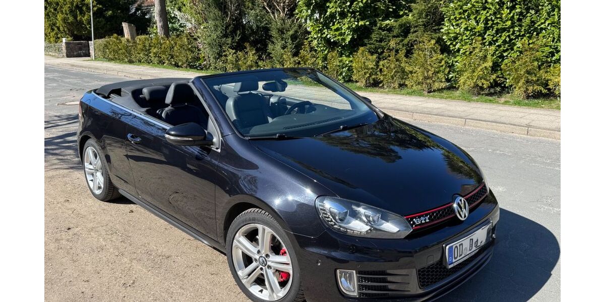 VW Golf 148.100 km 11.800 &euro; Ammersbek 22949