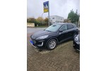 Ford Kuga 80.000 km 18.300 &euro; Hamburg 20038