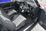 Mini Cooper S UnionJack foliert dt. Zulassung MwSt. !!! 104.177 km 6.999 &euro; Hamburg 22339