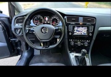 VW Golf 170.000 km 9.000 &euro; Henstedt-Ulzburg 24558