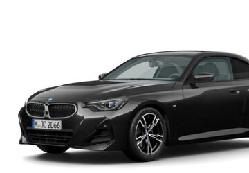 BMW 220 12.782 km 37.350 &euro; Winsen/Luhe 21423