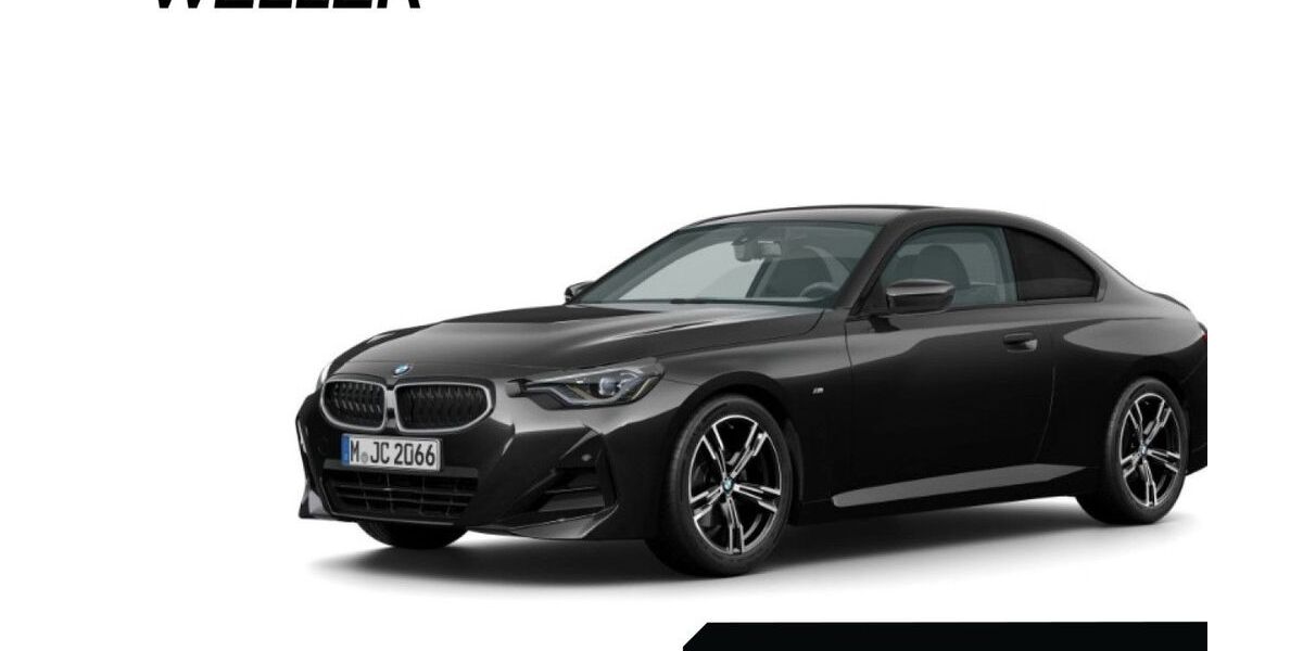 BMW 220 12.782 km 37.350 &euro; Winsen/Luhe 21423