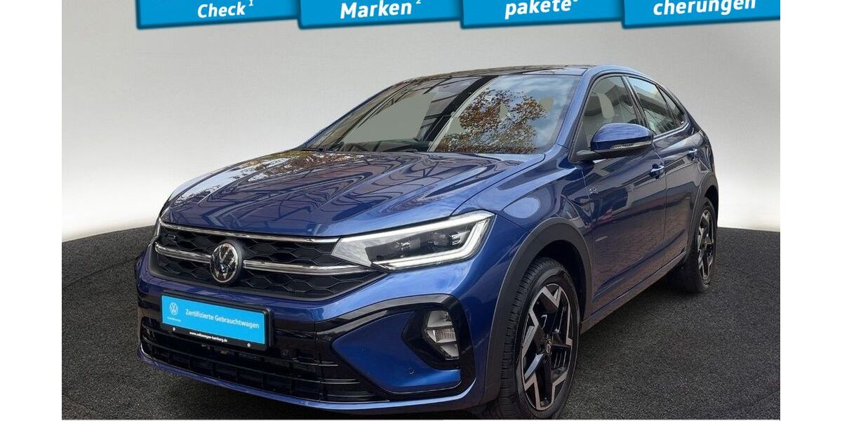 VW Taigo 14.578 km 24.888 &euro; Hamburg 22761