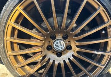 VW Polo 250.000 km 2.900 &euro; Hamburg 22309