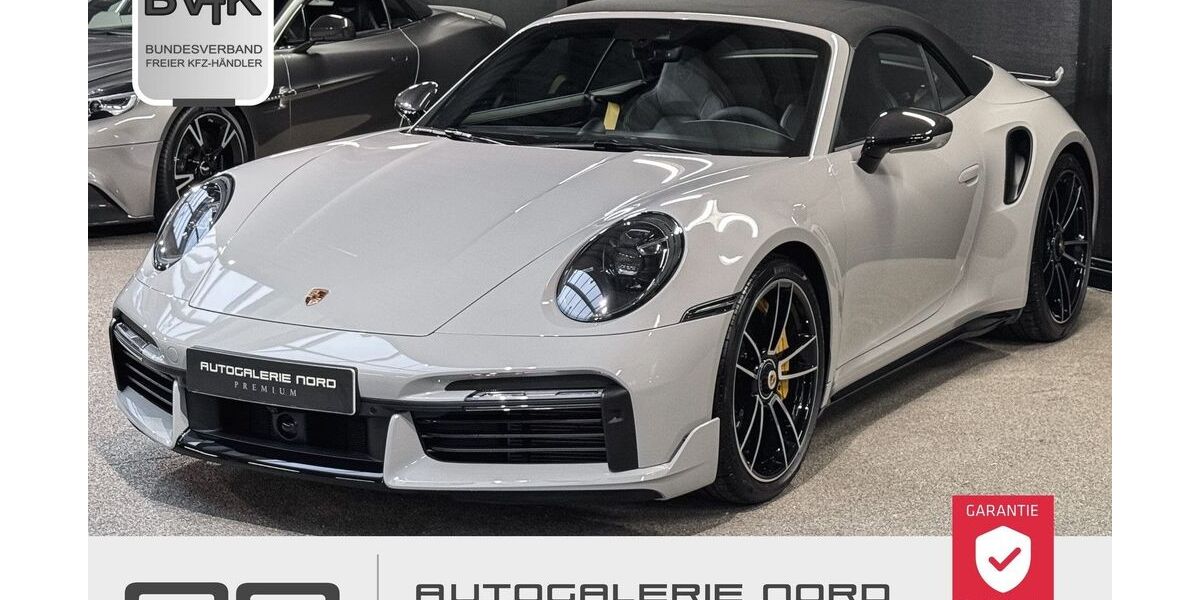 Porsche 911 Urmodell 8.000 km 279.000 &euro; Stelle 21435