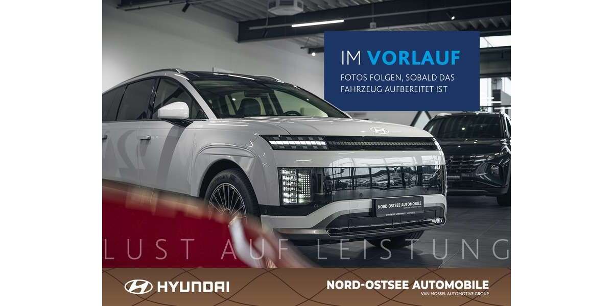 Hyundai KONA 46.817 km 14.190 &euro; Hamburg 21077