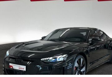 Audi e-tron 38.033 km 62.440 &euro; Hamburg 20537