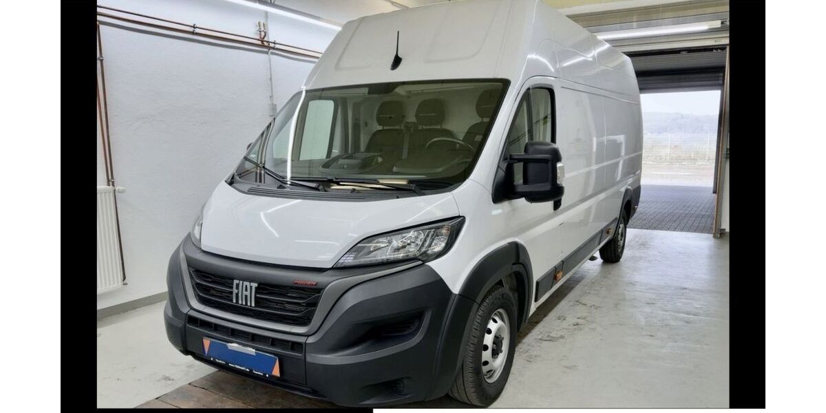 Fiat Ducato 31.355 km 33.490 &euro; Geesthacht bei Hamburg 21502