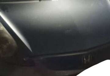 Honda Jazz 300.000 km 1.235 &euro; Hamburg 22335