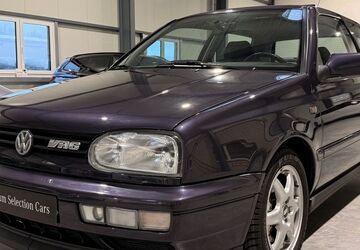 VW Golf 123.500 km 26.490 &euro; Hamburg 22457
