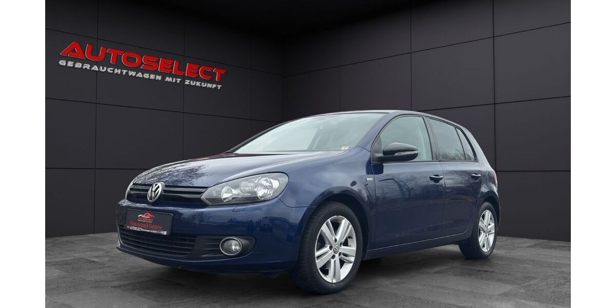 VW Golf 128.095 km 6.790 &euro; Hamburg 22113