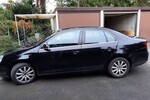 VW Jetta 65.414 km 6.500 &euro; Hamburg 20038