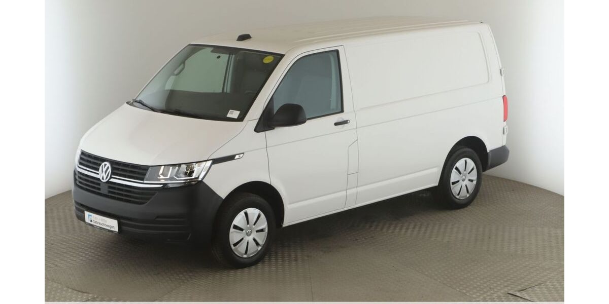 VW T6 Transporter 71.452 km 23.975 &euro; Buchholz in der Nordheide 21244