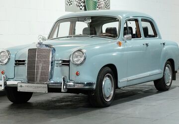 Mercedes-Benz Andere 128.307 km 89.000 &euro; Schenefeld bei Hamburg 22869