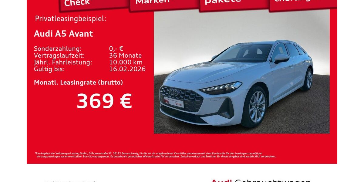 Audi A5 21.782 km 40.440 &euro; Hamburg 22419