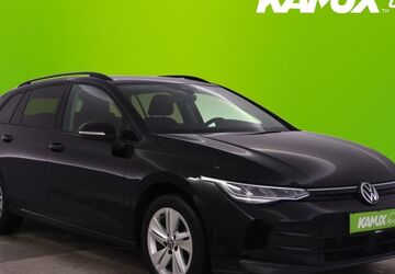 VW Golf 56.123 km 21.950 &euro; Ahrensburg 22926