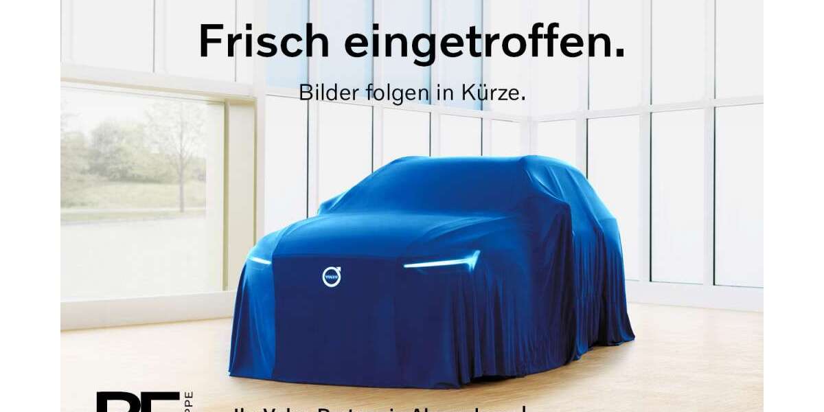 Volvo XC40 40.500 km 33.950 &euro; Ahrensburg 22926