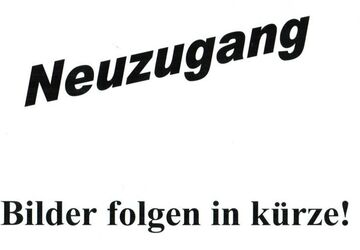 Smart ForTwo 77.000 km 13.490 &euro; Uetersen 25436