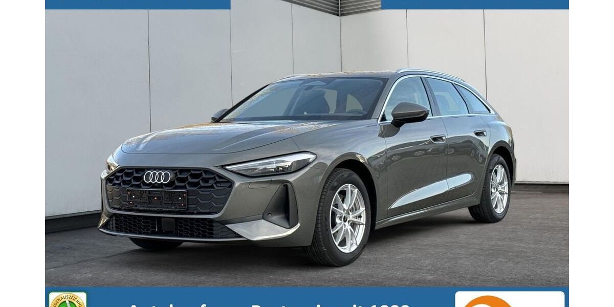 Audi A5 5.120 km 49.690 &euro; Buchholz 21244