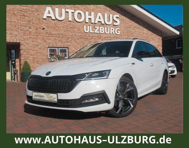 Skoda Octavia 48.771 km 26.900 &euro; Henstedt Ulzburg(20 km nördlich von HH-direkt an der A7) 24558