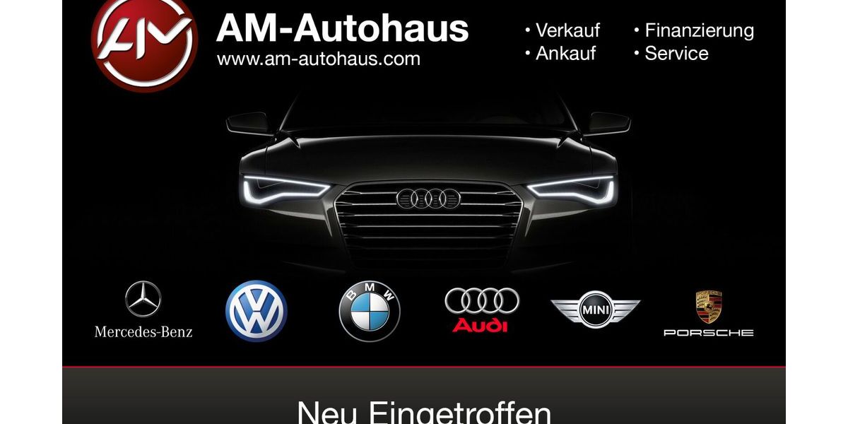 VW Sharan 229.000 km 17.599 &euro; Hamburg 21031