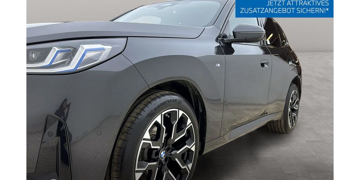 BMW X3 25.956 km 57.903 &euro; Barsbüttel bei Hamburg 22885