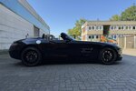 Mercedes-Benz SLS AMG dt Kfz 2. Hd Scheckheft 11 J. Vorbesitz 68.000 km 149.999 &euro; Hamburg 22339