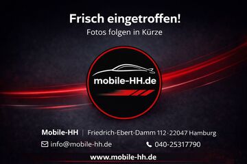 Gebrauchte Nissan Pathfinder