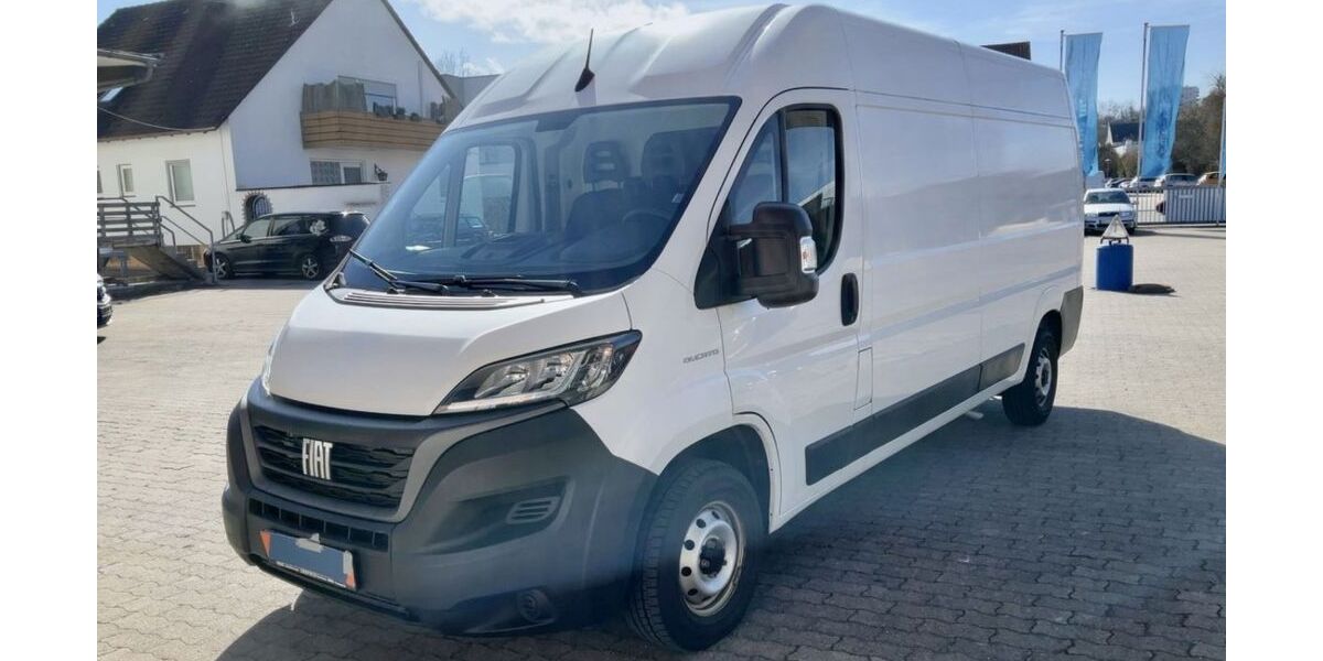 Fiat Ducato 59.980 km 23.990 &euro; Geesthacht bei Hamburg 21502