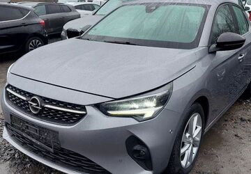 Opel Corsa 175.000 km 7.999 &euro; Hamburg 21073
