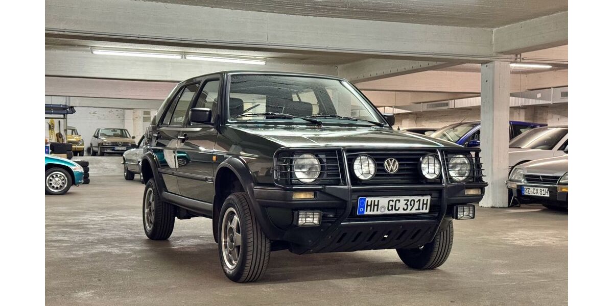 VW Golf 75.370 km 25.900 &euro; Hamburg 20537