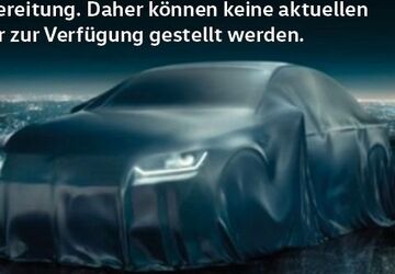 VW Sharan 144.324 km 12.990 &euro; Hamburg 22047