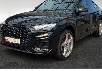 Audi Q5 71.310 km 42.990 &euro; Hamburg 22529
