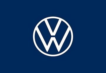 VW Sharan 120.402 km 20.990 &euro; Hamburg 22111